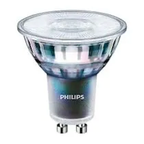 LED GU10 230V