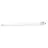 Ledvance Réglette LED Étanche 33W 3960lm - 865 Lumière Du Jour | 120cm