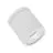 Ledvance Downlight LED Surface IP65 Aluminium Blanc 15W 1650lm 60D - 840 Blanc Froid | IP65