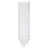 Ledvance Dulux-T LED 20W - 830 Blanc Chaud | 4-Pins - Équivalent 42W