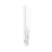 Philips CorePro PL-S LED 5W - 830 Blanc Chaud | 2-Pins - Équivalent 11W