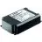 Philips HID-PV 100 /S SDW-TG 50/60Hz