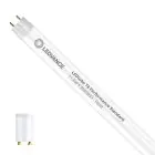 Ledvance Tube LED T8 Performance (EM/Direct 230V) Standard Output 11.6W 1100lm - 833 Food | 120cm - Équivalent 36W