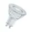 Osram LED Superstar Reflector Spot GU10 PAR16 3.7W 230lm 36D - 927 Zeer Warm Wit | Beste Kleurweergave - Dimbaar - Vervangt 35W