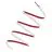 Ledvance Led Strip Biolux HCL Zigbee Kit 5M 108W 8450lm - 927 965 Afstembaar Wit | Oti Dali Driver 160W - IP67 