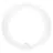 Ledvance LED Buis T9 Value Circulair (EM/Mains) 11W 1200lm - 830 Warm Wit | Vervangt 22W