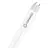 Ledvance LED Buis T8 Superior (EM/Mains) Ultra Efficiency 16.7/22.1W 3100/4100lm - 840 Koel Wit | 150cm - Lumen Schakelaar - Vervangt 58W