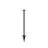 Nordlux Kettle Spike voor Draagbare LED Lamp Kettle series