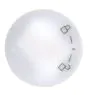 Ledvance Highbay Sensor Gen4 87 147 190W