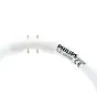 Philips MASTER TL5C Circulair 22W - 830 Warm Wit | 22cm
