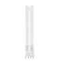 Philips PL-L 24W - UV-C | 4-Pin