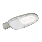 Spaarlampen