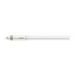 Philips CorePro LED T5 (HF) High Efficiency 20.5W 3000lm - 840 Blanc Froid | 145cm - Équivalent 49W