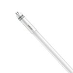 Philips Tube LED T5 CorePro (HF) High Output 26.7W 3900lm - 865 Lumière Du Jour | 115cm - Équivalent 54W