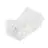 Ledvance Rubans LED Value Rubans connector 4P | Protégé