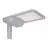 Ledvance Éclairage public LED Flex Grand RW40ST Gris 158W 23900lm 35x135D - 740 Blanc Froid | IP66 - Asymétrique