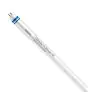 Philips Tube LED T5 MASTER (HF) High Efficiency 20W 2800lm - 830 Blanc Chaud | 145cm - Équivalent 35W