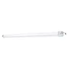 Ledvance Réglette LED Étanche 33W 3960lm - 865 Lumière Du Jour | 120cm