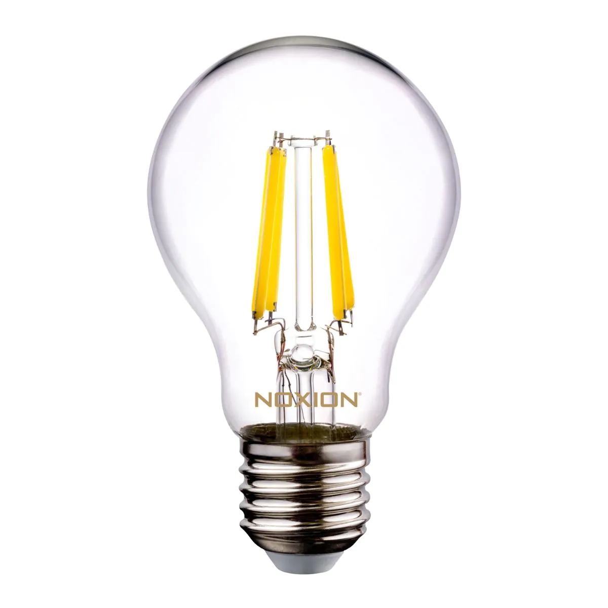 LED Gloeilampen