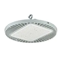 Philips LED High-bays