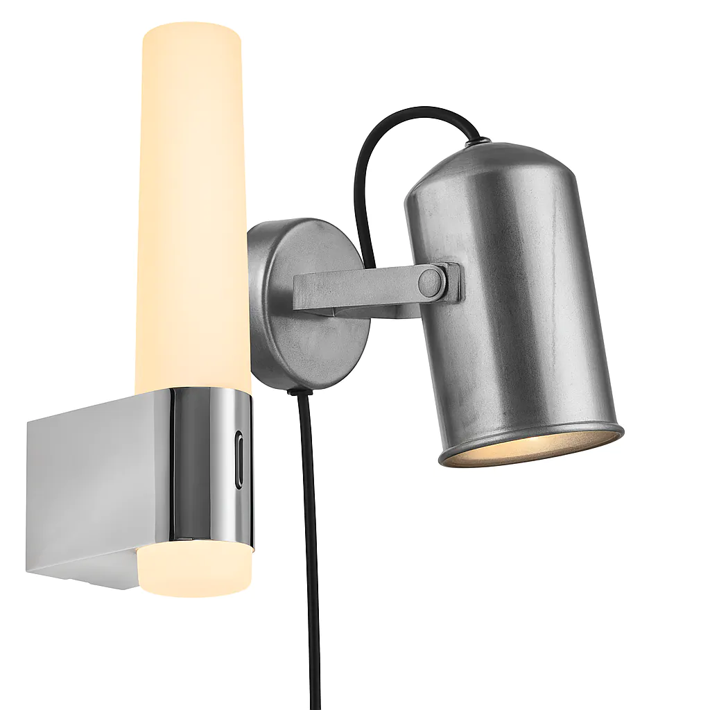 Zilver