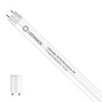 Ledvance LED Buis T8 Performance (EM/Mains) Standard Output 17.9W 1700lm - 833 Food | 150cm - Vervangt 58W