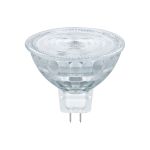 Ledvance Performance LED Spot Reflector GU5.3 MR16 3.4W 230lm 36D - 927 Zeer Warm Wit | Beste Kleurweergave - Dimbaar - Vervangt 20W