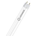 Ledvance LED Buis T8 EM Value (EM/Mains) Ultra Output 29W 3500lm - 865 Daglicht | 150cm - Vervangt 58W