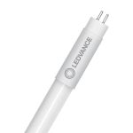 Ledvance LED Buis T5 HF P Electronic (HF) High Efficiency 7W 1050lm - 865 Daglicht | 55cm - Vervangt 14W