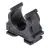 Wieland BUISCLIP 20MM