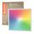 Ledvance LED Paneel Smart+ Planon Plus Backlight 39W 3000lm - 830-865 Afstembaar Wit + RGB | 60x60cm - UGR 