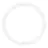 Ledvance LED Buis T9 Value Circulair (EM/Mains) 24W 2900lm - 865 Daglicht | Vervangt 40W
