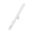 Osram LEDinestra HD Lighting S14d 3W 275lm - 927 Zeer Warm Wit | Beste Kleurweergave - Dimbaar - Vervangt 27W