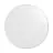 Ledvance LED Bulkhead Surface Plat Lichtbronnen Circulair Wit 23W 3780lm - 830-840 CCT | 500mm - IP20