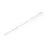 THORNeco LED Montagebalk Poppy 60W 6500lm - 840 Koel Wit | 150cm - 3 Uur Noodverlichting