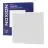 Noxion LED Paneel Delta Pro V5.1 Sidelit 28W 3700lm - 830 Warm Wit | 60x60cm - UGR 