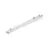 Philips LED Waterdichte Montagebalk Pacific WT490C 55W 8000lm - 840 Koel Wit | 120cm 