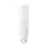 Philips CorePro PL-C LED 6.5W 770lm - 840 Koel Wit | 4-Pin - Vervangt 18W