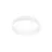 THORNeco LARA/SARA Bezel Trim 250 WH