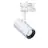 THORNeco LED Railspot LUCA Aluminium Wit 15W 1404lm 38D - 930 Warm Wit | Beste Kleurweergave