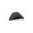 Ansell Wandlamp AWOLF MINI Zwart 4.5W/8W - 830-840 CCT | IP65