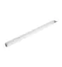 Ledvance TruSys Performance Rail Systeem 70W 11200lm - 840 Koel Wit | Very Kleine Stralingshoek 