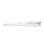 Ledvance LED Waterdichte Montagebalk Vochtbestendig 26W 3500lm - 840 Koel Wit | 150cm - Dali Dimbaar