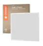 Ledvance LED Paneel Smart+ Planon Sun@home Wit 20W 1800lm - 922-950 Afstembaar Wit | 30x30cm - UGR <25 - Wifi Dimbaar