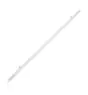 Ledvance LED Waterdichte Montagebalk Vochtbestendig Eco Slim 18W 1980lm - 865 Daglicht | 60cm