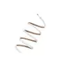 Ledvance LED Strip Performance 1500 60W 6700lm 24v  - 840 Koel Wit | IP67 - 5M/10mm