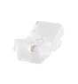 Ledvance LED Strip AY-CSD Verbindingsstuk voor Value 600 30M | IP67