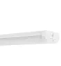 Ledvance LED Waterdichte Montagebalk 18W 2466lm - 840 Koel Wit | 60cm - Dali Dimbaar