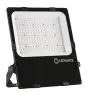 Ledvance LED Floodlight Performance 150W 19900lm 55x110D - 840 Koel Wit | IP66 - Dali Dimbaar - Asymmetrisch 