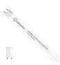 Ledvance LED Buis T8 Performance (EM/Mains) High Output 20W 3100lm - 865 Daglicht | 150cm - Vervangt 58W